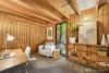 38 Wellington Road, Warburton, Vic 3799-Image