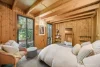 38 Wellington Road, Warburton, Vic 3799-Image