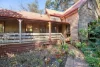38 Wellington Road, Warburton, Vic 3799-Image