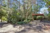 38 Wellington Road, Warburton, Vic 3799-Image