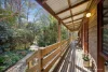 38 Wellington Road, Warburton, Vic 3799-Image
