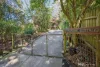 38 Wellington Road, Warburton, Vic 3799-Image