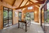 38 Wellington Road, Warburton, Vic 3799-Image