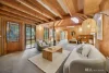 38 Wellington Road, Warburton, Vic 3799-Image