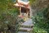 38 Wellington Road, Warburton, Vic 3799-Image