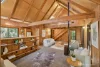 38 Wellington Road, Warburton, Vic 3799-Image
