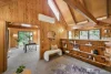 38 Wellington Road, Warburton, Vic 3799-Image