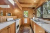 38 Wellington Road, Warburton, Vic 3799-Image