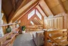 38 Wellington Road, Warburton, Vic 3799-Image