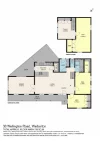 38 Wellington Road, Warburton, Vic 3799-Floorplan