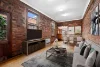 38 Wellington Street, Cremorne, Vic 3121