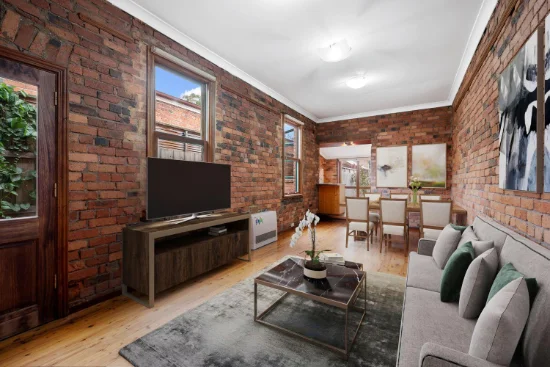 38 Wellington Street, Cremorne, Vic 3121