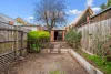 38 Wellington Street, Cremorne, Vic 3121-Image