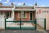 38 Wellington Street, Cremorne, Vic 3121-Image