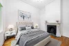 38 Wellington Street, Cremorne, Vic 3121-Image