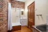 38 Wellington Street, Cremorne, Vic 3121-Image