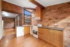 38 Wellington Street, Cremorne, Vic 3121-Image