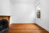 38 Wellington Street, Cremorne, Vic 3121-Image