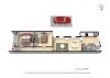 38 Wellington Street, Cremorne, Vic 3121-Floorplan