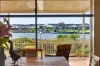 38 Wentworth Parade, Hindmarsh Island, SA 5214-Image