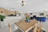 38 Wentworth Parade, Hindmarsh Island, SA 5214-Image