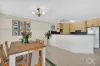 38 Wentworth Parade, Hindmarsh Island, SA 5214-Image