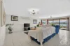 38 Wentworth Parade, Hindmarsh Island, SA 5214-Image