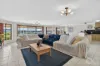 38 Wentworth Parade, Hindmarsh Island, SA 5214-Image