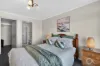 38 Wentworth Parade, Hindmarsh Island, SA 5214-Image