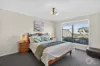 38 Wentworth Parade, Hindmarsh Island, SA 5214-Image