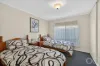 38 Wentworth Parade, Hindmarsh Island, SA 5214-Image