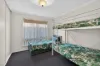 38 Wentworth Parade, Hindmarsh Island, SA 5214-Image