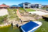 38 Wentworth Parade, Hindmarsh Island, SA 5214-Image