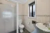 38 Wentworth Parade, Hindmarsh Island, SA 5214-Image