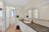 38 Wentworth Parade, Hindmarsh Island, SA 5214-Image