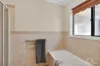 38 Wentworth Parade, Hindmarsh Island, SA 5214-Image