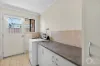 38 Wentworth Parade, Hindmarsh Island, SA 5214-Image