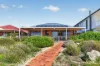 38 Wentworth Parade, Hindmarsh Island, SA 5214-Image