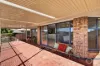 38 Wentworth Parade, Hindmarsh Island, SA 5214-Image