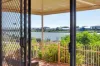 38 Wentworth Parade, Hindmarsh Island, SA 5214-Image