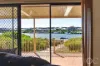 38 Wentworth Parade, Hindmarsh Island, SA 5214-Image