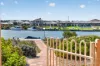 38 Wentworth Parade, Hindmarsh Island, SA 5214-Image
