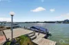 38 Wentworth Parade, Hindmarsh Island, SA 5214-Image