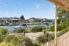 38 Wentworth Parade, Hindmarsh Island, SA 5214-Image
