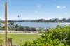 38 Wentworth Parade, Hindmarsh Island, SA 5214-Image
