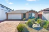 38 Wentworth Parade, Hindmarsh Island, SA 5214-Image