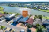 38 Wentworth Parade, Hindmarsh Island, SA 5214-Image