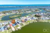 38 Wentworth Parade, Hindmarsh Island, SA 5214-Image