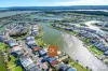 38 Wentworth Parade, Hindmarsh Island, SA 5214-Image
