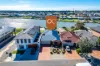 38 Wentworth Parade, Hindmarsh Island, SA 5214-Image
